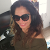 kathycarrion26